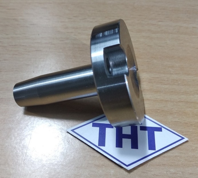 Bạc cuống phun Sprue Bushing SKD61
